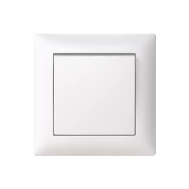 Fynd Strömställare